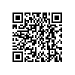 FW-25-05-F-D-395-240-A QRCode