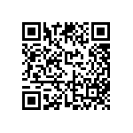 FW-25-05-F-D-400-065 QRCode