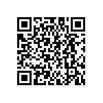 FW-25-05-F-D-400-100 QRCode