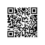 FW-25-05-F-D-400-275-A QRCode