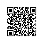 FW-25-05-F-D-411-065-A QRCode