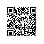 FW-25-05-F-D-430-155-A QRCode