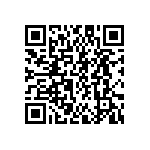 FW-25-05-F-D-430-165-P QRCode