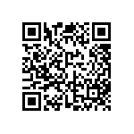 FW-25-05-F-D-433-080 QRCode