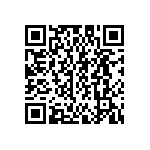 FW-25-05-F-D-433-120-A-P-TR QRCode