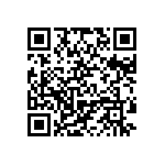 FW-25-05-F-D-440-100-A QRCode