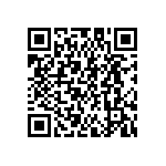 FW-25-05-F-D-440-160 QRCode