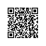 FW-25-05-F-D-440-180 QRCode