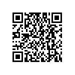 FW-25-05-F-D-448-118-A-P-TR QRCode