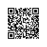 FW-25-05-F-D-460-150-A-P QRCode