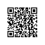 FW-25-05-F-D-461-078-P QRCode