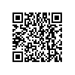 FW-25-05-F-D-500-135-P-TR QRCode