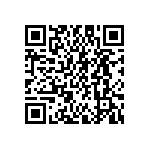 FW-25-05-F-D-505-075-ES QRCode