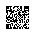 FW-25-05-F-D-525-100-A-P-TR QRCode