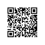 FW-25-05-F-D-529-146-A QRCode