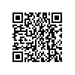 FW-25-05-F-D-535-065-ES QRCode