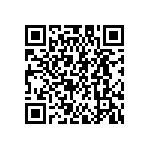 FW-25-05-F-D-560-100 QRCode