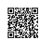 FW-25-05-F-D-580-065-A QRCode