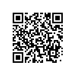 FW-25-05-F-D-582-065-A QRCode