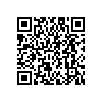 FW-25-05-F-D-610-065-ES QRCode