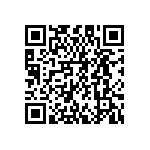 FW-25-05-FM-D-610-065-A QRCode