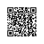 FW-25-05-G-D-248-400 QRCode