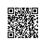 FW-25-05-G-D-248-401-P QRCode