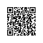 FW-25-05-G-D-270-165 QRCode