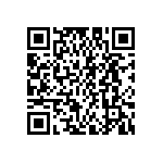 FW-25-05-G-D-295-178-TR QRCode