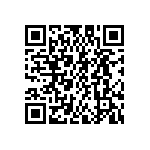 FW-25-05-G-D-295-178 QRCode