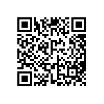 FW-25-05-G-D-305-125-A QRCode