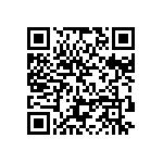 FW-25-05-G-D-315-100-P-TR QRCode