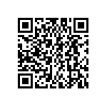 FW-25-05-G-D-315-158 QRCode