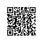 FW-25-05-G-D-315-172-P QRCode