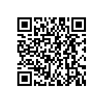 FW-25-05-G-D-340-065-P QRCode