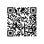 FW-25-05-G-D-350-065 QRCode