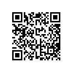 FW-25-05-G-D-350-100-A QRCode