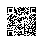 FW-25-05-G-D-360-100-A QRCode