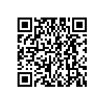 FW-25-05-G-D-370-110-TR QRCode