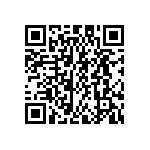 FW-25-05-G-D-373-302 QRCode