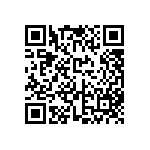 FW-25-05-G-D-374-138 QRCode