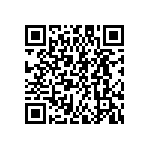 FW-25-05-G-D-380-125 QRCode