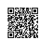 FW-25-05-G-D-380-130 QRCode