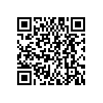 FW-25-05-G-D-380-155-A QRCode