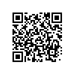 FW-25-05-G-D-380-172-A QRCode