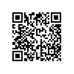 FW-25-05-G-D-390-160 QRCode