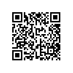 FW-25-05-G-D-394-172-A-P QRCode