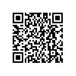 FW-25-05-G-D-400-140-P-TR QRCode