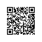 FW-25-05-G-D-400-275-A QRCode