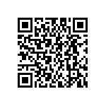 FW-25-05-G-D-410-070 QRCode